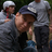 locationscout