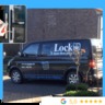 lockplus