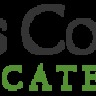 Lockscottage uk