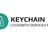 KeyChain Locksmith Services KC - (816) 354-0700