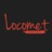 locomet