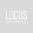 locusassignments
