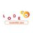 lode8880