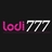 lodi777comph