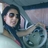 lodyabousaad
