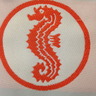 loewenberg