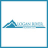 Logan River