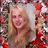 logansrose1226