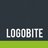 logbite