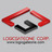 LogicGateOne Corp