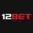 login12bettips