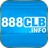 login888clbinfo