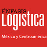 Énfasis Logística México