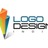 Logo Design India