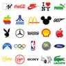 Logo EPS 