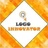 logo innovator