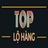 lohangtop