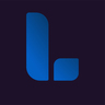 lokerz