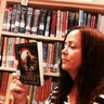 lol1librarian