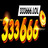 lol333666