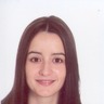 lolaromanmarti