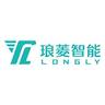 longlymill