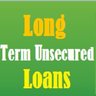 Long Term Unsecured Loans