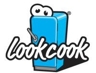 lookcook