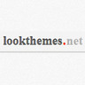 lookthemes.net 