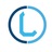lookupcredit01