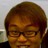 Zhen Yang Loo