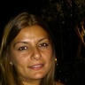 lopezdelmo