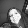 Lora Bross