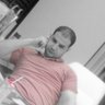 yanal yosef