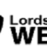lordsweb