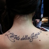 loredana_06