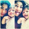 loregoca09