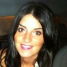 lorenaalarcon8