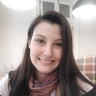 lorenalb86