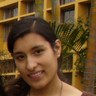 lorenavl