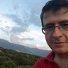 lorenzorecdav