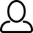 lorenzosalva