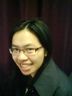 Loretta Ho