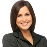 Loretta Rains