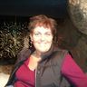 Lori Reavis
