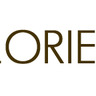 Lorient Solutions