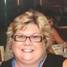 Lori Carmichael-Howell