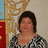 Lorrie Nelson