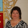 lorriejnelson