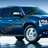 Los Angeles Bachelor party limo